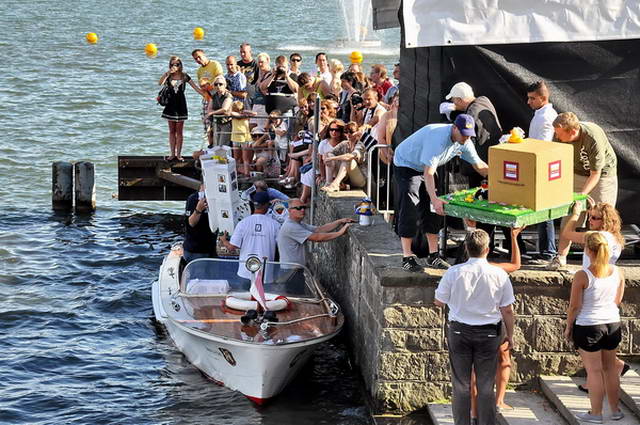 Maschseefest   506.jpg